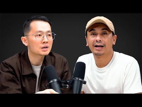 Gak Kerja Tapi Digaji? Hah Kok Gitu Sih?