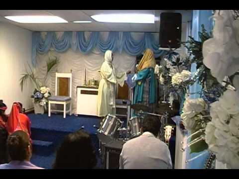 ninos selestial 12-10-2010.MP4