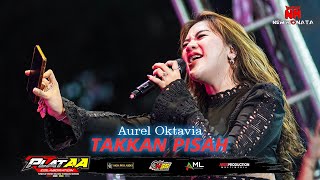 Download lagu AUREL OKTAVIA - TAKKAN PISAH | NEW MONATA LIVE ANIV 2nd PLAT AA COLABORATION mp3 Download lagu AUREL OKTAVIA - TAKKAN PISAH | NEW MONATA LIVE ANIV 2nd PLAT AA COLABORATION mp3