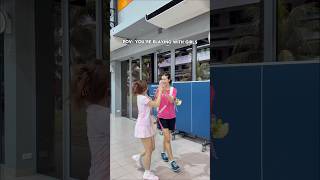Video thumbnail image