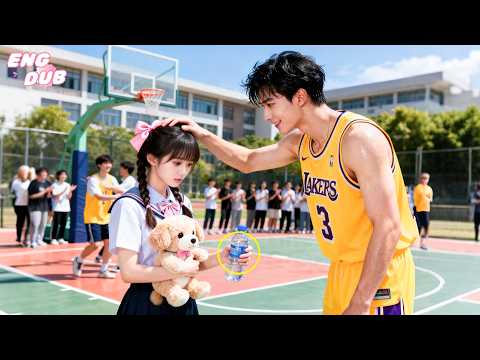 CEO Harassed Daily By 99 Women Faking Fall, Until Fall At First Sight With Shy Rural Girl—Love Begin