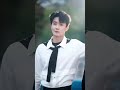 CEO Harassed Daily By 99 Women Faking Fall Until Fall At First Sight With Shy Rural Girl Love Begin