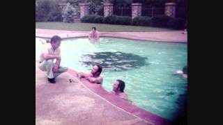 Webb Pierce ~ I'm Fallin' In Love With You