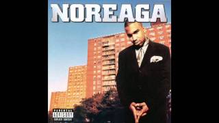 First Day Home, NOREAGA, prod. by SPK