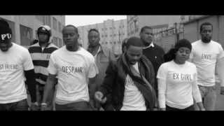 Devvon Terrell - Story Of My Life