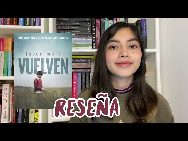 Vídeo relacionado con The Returned