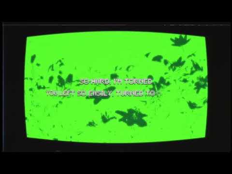 Reikko - gone (Official Lyric Video)