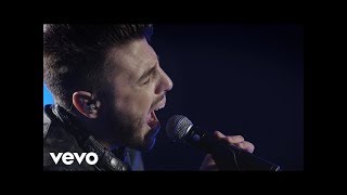 Antonio José - Hay Un Mundo