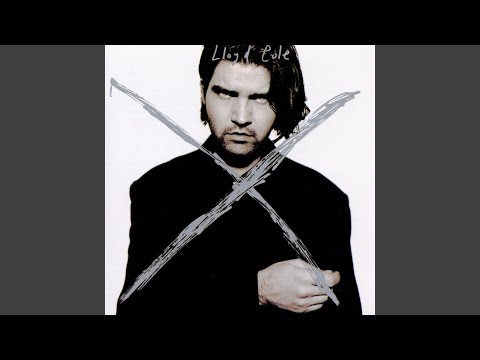 A Long Way Down video