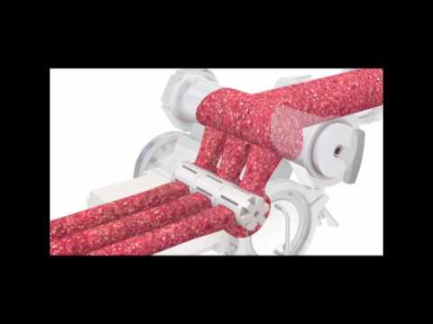 download lagu mp3 mp4 Cevapcici Former, download lagu Cevapcici Former gratis, unduh video klip Cevapcici Former