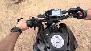 किशिक़ी हैल्प करकें बोहोत अच्छा लगता हैं…!😊❤️