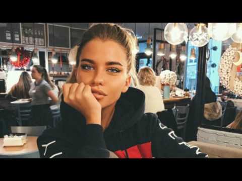 Üm - Take My Way _ feat. Tisha (VoidVoice)