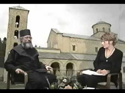 Zamke zlih duhova 1/6