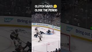 MAMMOTH saves as time expires ????