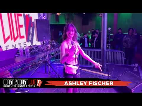 Recap for Coast 2 Coast LIVE | Los Angeles Edition 2/20/23