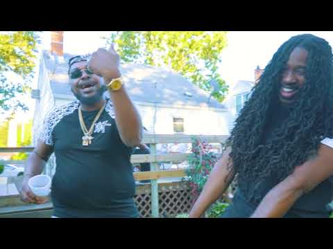 Westside Skills - Flash Light (Official Video) Dir By Richtown Magazine