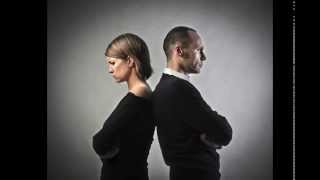 Visalia CA Family Lawyer