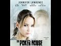 POKER HOUSE Trailer