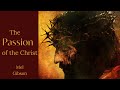 The Passion Of The Christ 2004 The Movie That Marked Film History Pls SUBSCRIBE To The Channel