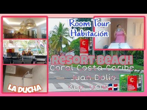 Videos del Coral Costa Caribe 4★ en Juan Dolio, República DominicanaVerPrecios19CerrarConsulta por Whatsapp 🇦🇷BookingTripadvisorExpediaAgodaTravelocityOrbitzPricelineTripSkyscannerDespegarKayakHotelesBestdayDestiniaTrivagoTurismocityLastminuteHotwireTui