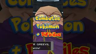 Los COMBATES Más DIFÍCILES en Pokémon: AVAVIL en POKÉMON XD
