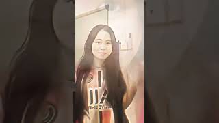 Download lagu syarza rica mp3