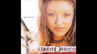 With A Little Faith : Stacie Orrico