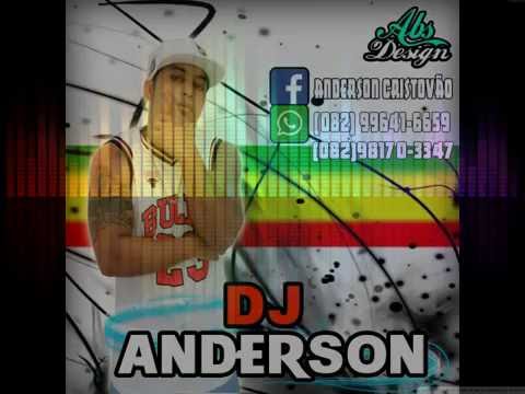 RAGGA DA TRAIÇÃO 2016