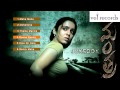 Mantra Telugu Movie Full Songs Jukebox Vel Records