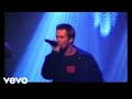 Five - Until the Time Is Through (Live in Amsterdam, 1999)