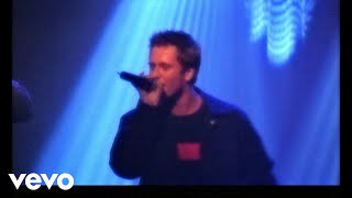 Five - Until the Time Is Through (Live in Amsterdam, 1999)