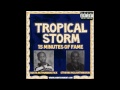 Tropical Storm - Elephant Dick (Remix) - YouTube
