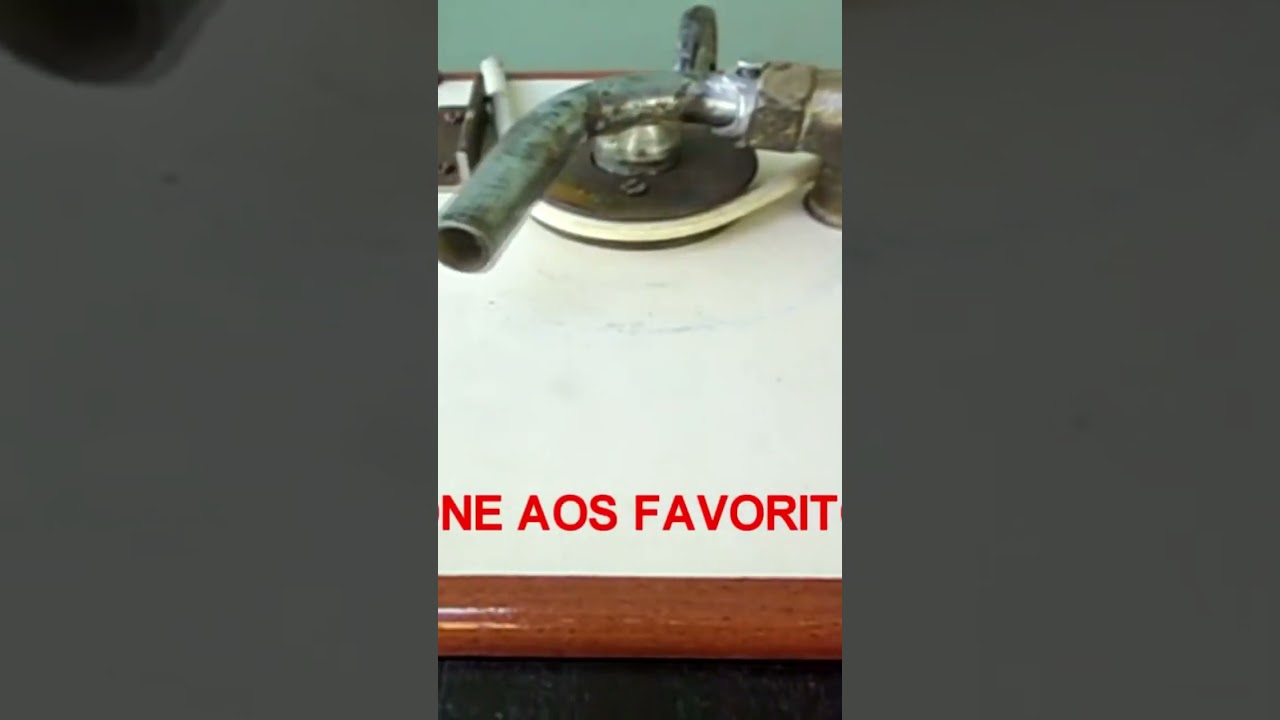 CURVADOR DE TUBOS FEITO POR ONIVALDO PRUMOLINO - PPP #ferramentascaseiro