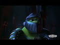 TELETOON Shrek Promo 15sec 8 17 2022