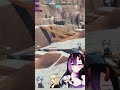 ISINYA PENUH DENGAN NGAKAK :DD  #zeehawysia #vtuberclips #vtuber #hawlive #rvthereyet #hawclip