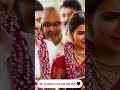 Thenmadurai Vaigai Nadhi Cut Song Love Cut Song Love Status Song