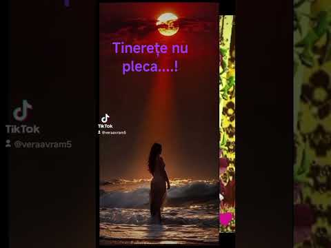 Tinerețe nu pleca!!!! #love #