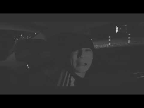 INTRUZ TYPE BEAT - HARD HIP HOP INSTRUMENTAL