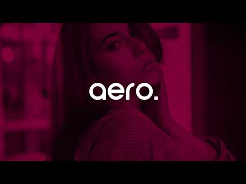 Ashton Love - Bad Habits (ft. Karmina Dai)