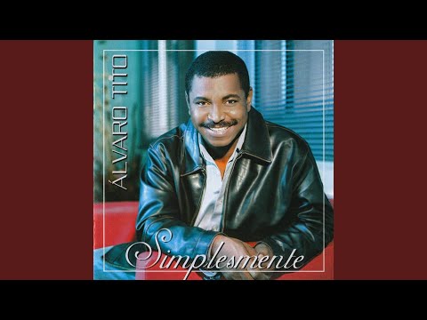 Bartimeu - Álvaro Tito