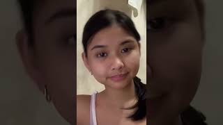 Blythe Aura Periscope 409#live#periscope #beautiful#stream#Blytheaura