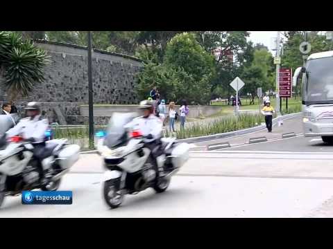 tagesschau 20:00 Uhr, 26.09.2015