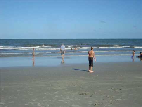 La muchachita / AN NOU VWE Sé sa'y rivé 1985