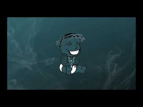 DaBaby Type Beat | 2019 With Hook | Knock Knock