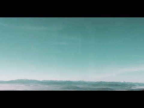 Diamond Incarnation - Salt In The Wind