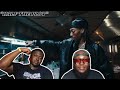Lil Tecca Half The Plot Official Video REACTION
