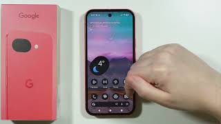 Google Pixel 10a: How to Record Phone Calls