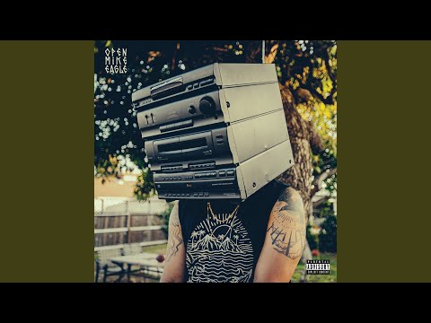Video thumbnail for CD Only Bonus Track