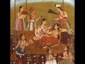 KamaSutra Hindi The GuruMantra A Master Key