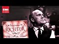 Handel - The Keyboard Suites + Presentation (reference recording : Sviatoslav Richter)